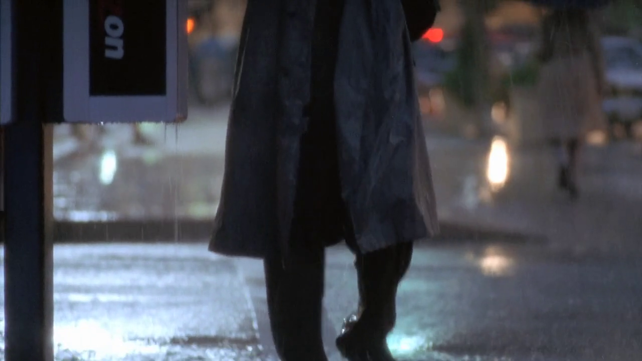vlcsnap-2012-12-26-22h42m06s106.png
