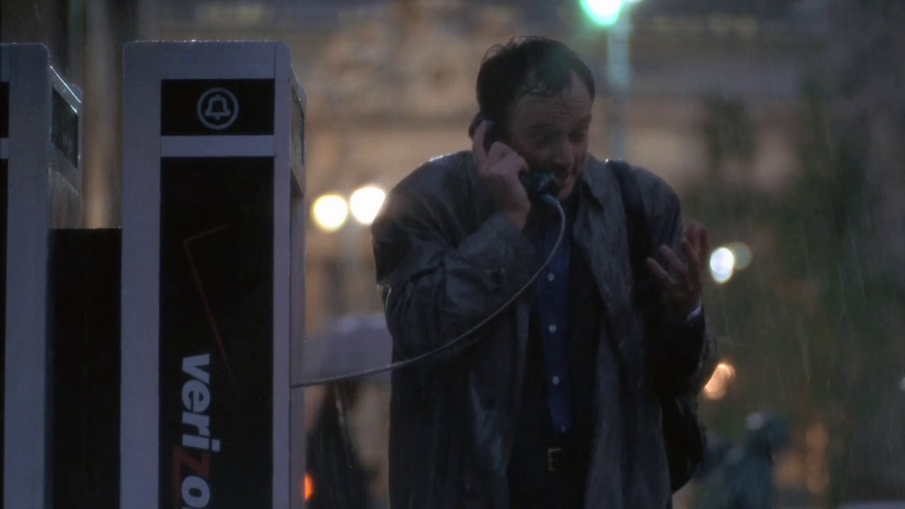 vlcsnap-2012-12-26-22h42m10s146.png