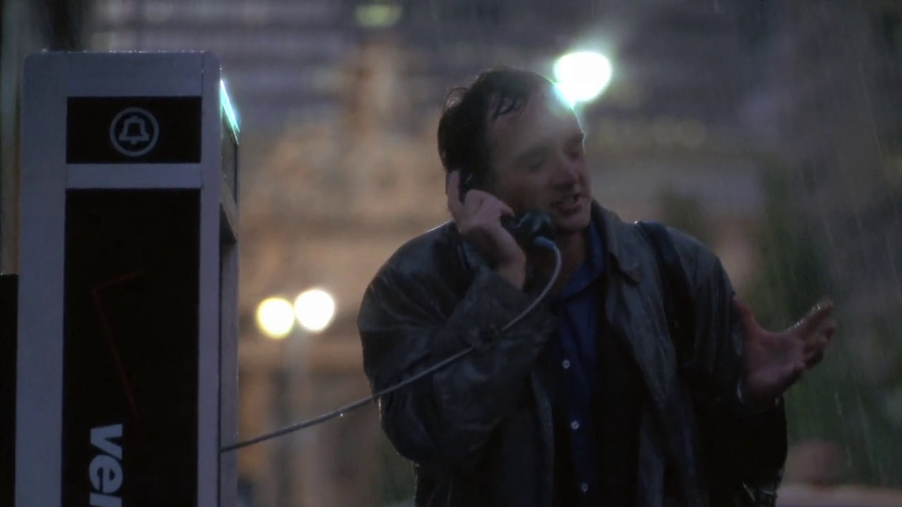 vlcsnap-2012-12-26-22h42m21s2.png