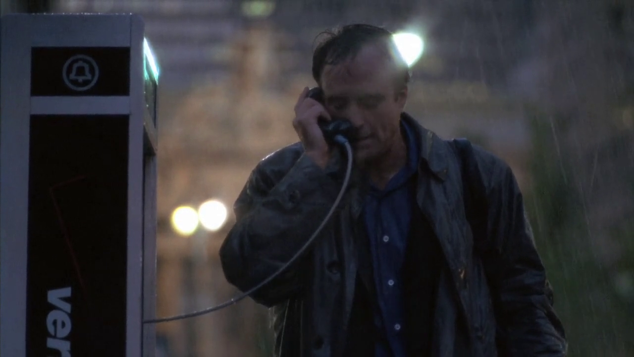 vlcsnap-2012-12-26-22h42m23s27.png