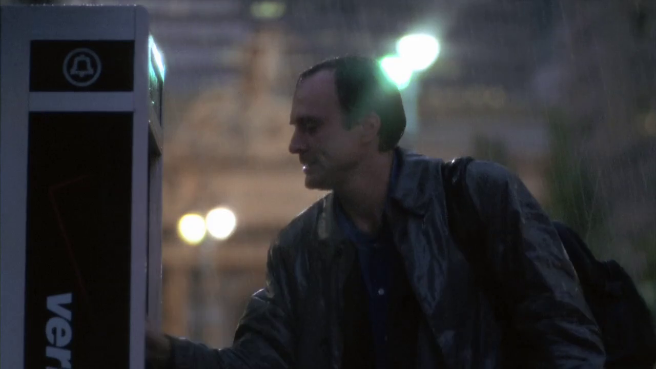 vlcsnap-2012-12-26-22h42m24s37.png