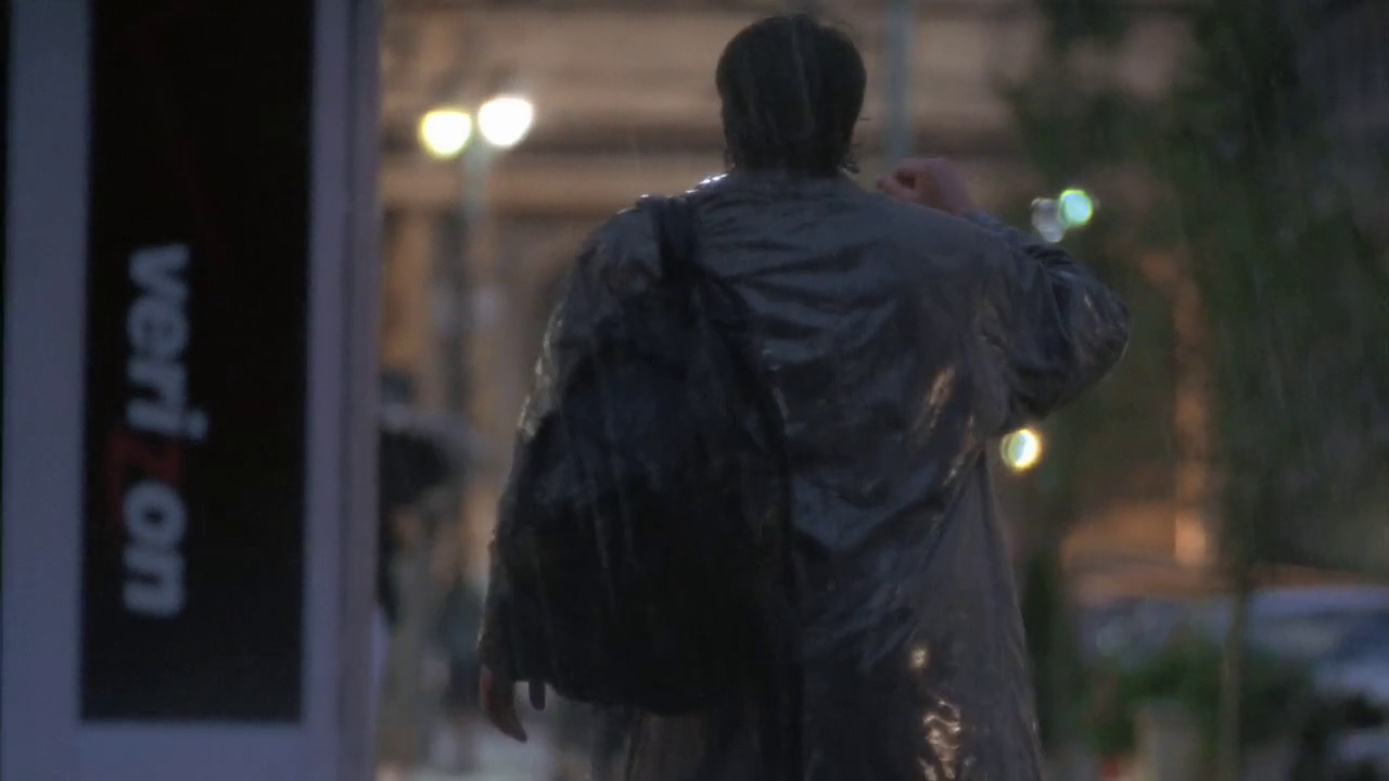 vlcsnap-2012-12-26-22h42m26s56.png