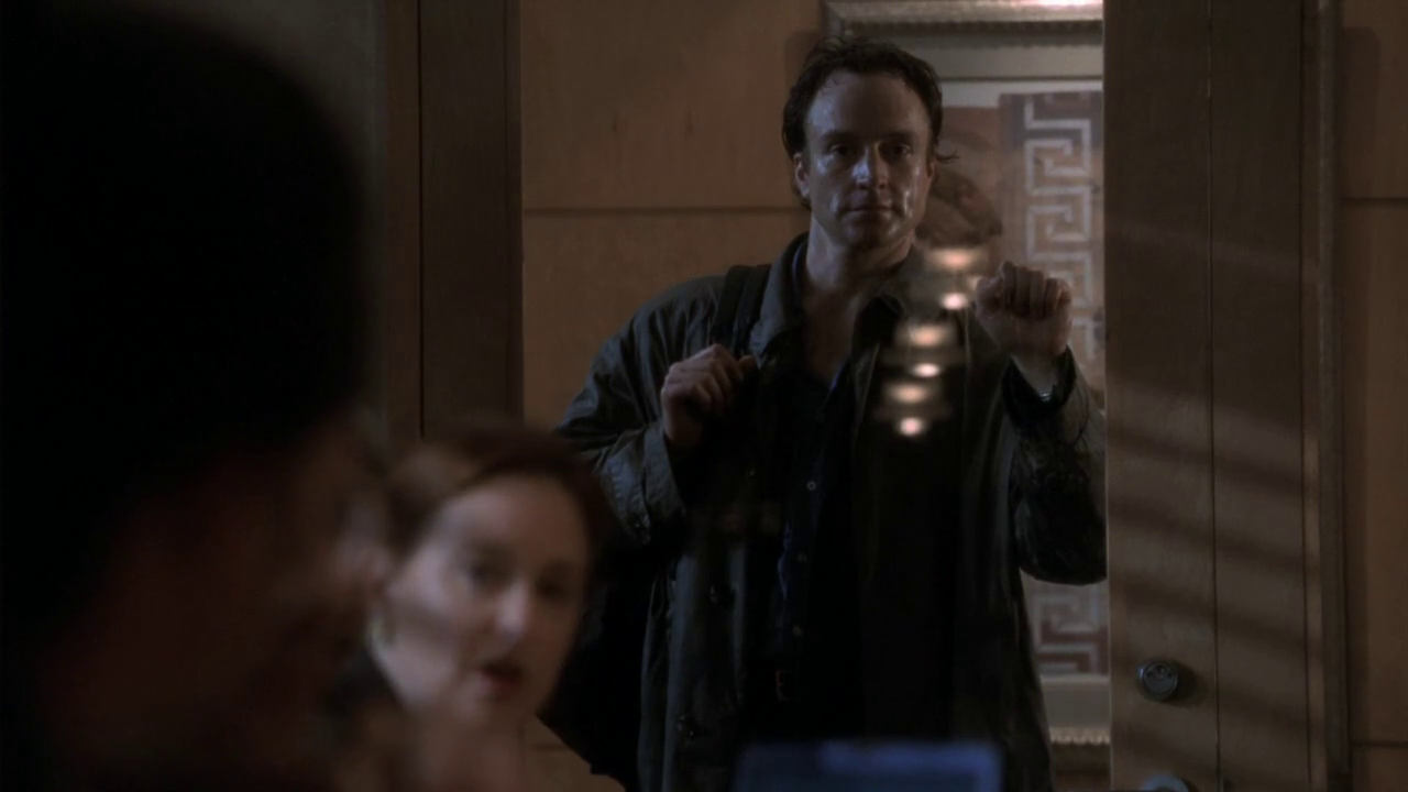 vlcsnap-2012-12-26-22h43m27s156.png