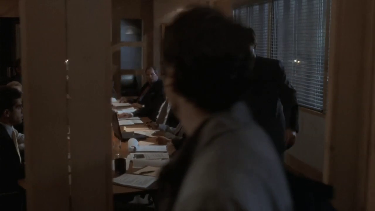 vlcsnap-2012-12-26-22h43m55s178.png