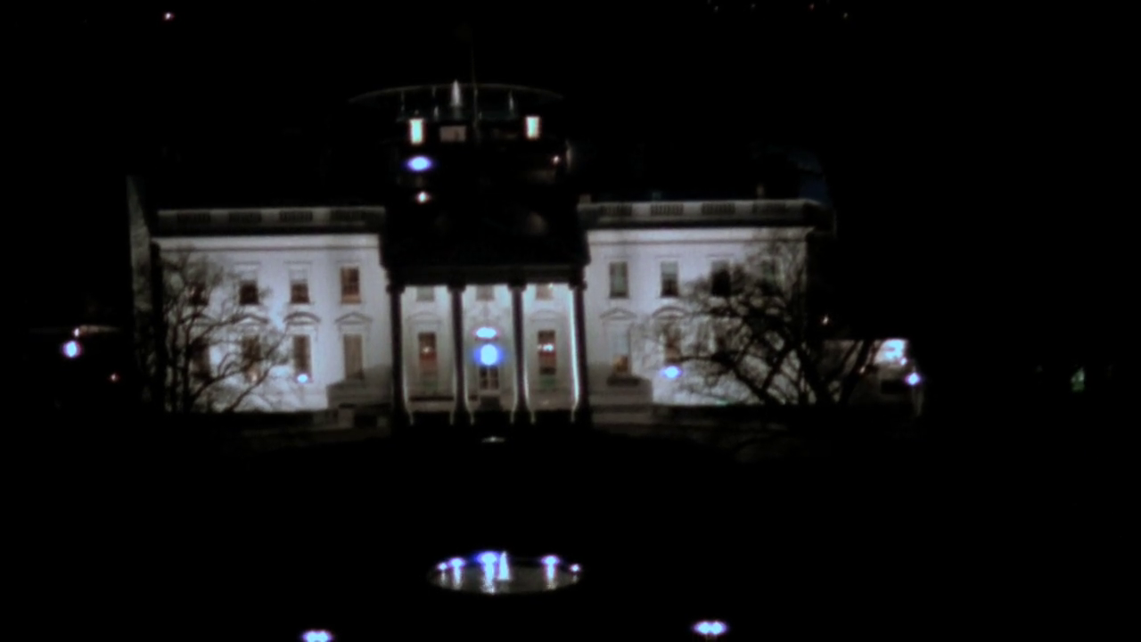 vlcsnap-2012-12-26-22h44m05s19.png