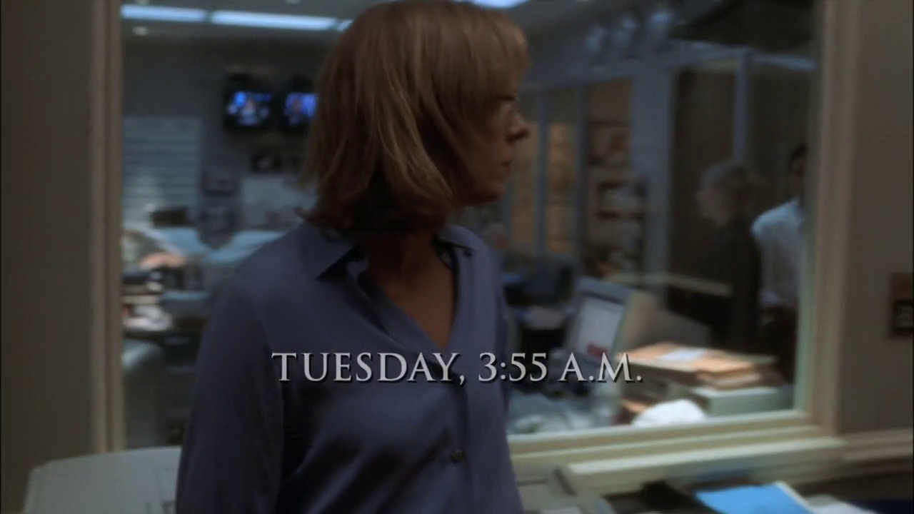 vlcsnap-2012-12-26-22h44m13s102.png