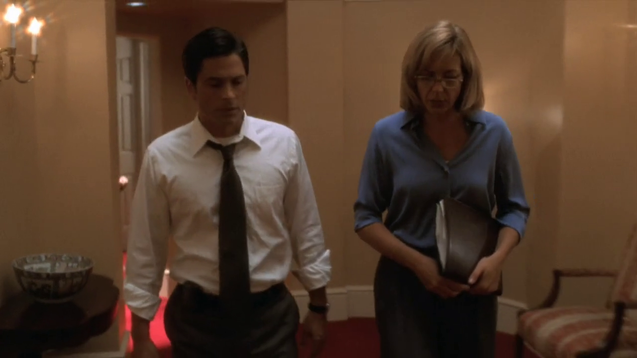 vlcsnap-2012-12-26-22h44m28s245.png