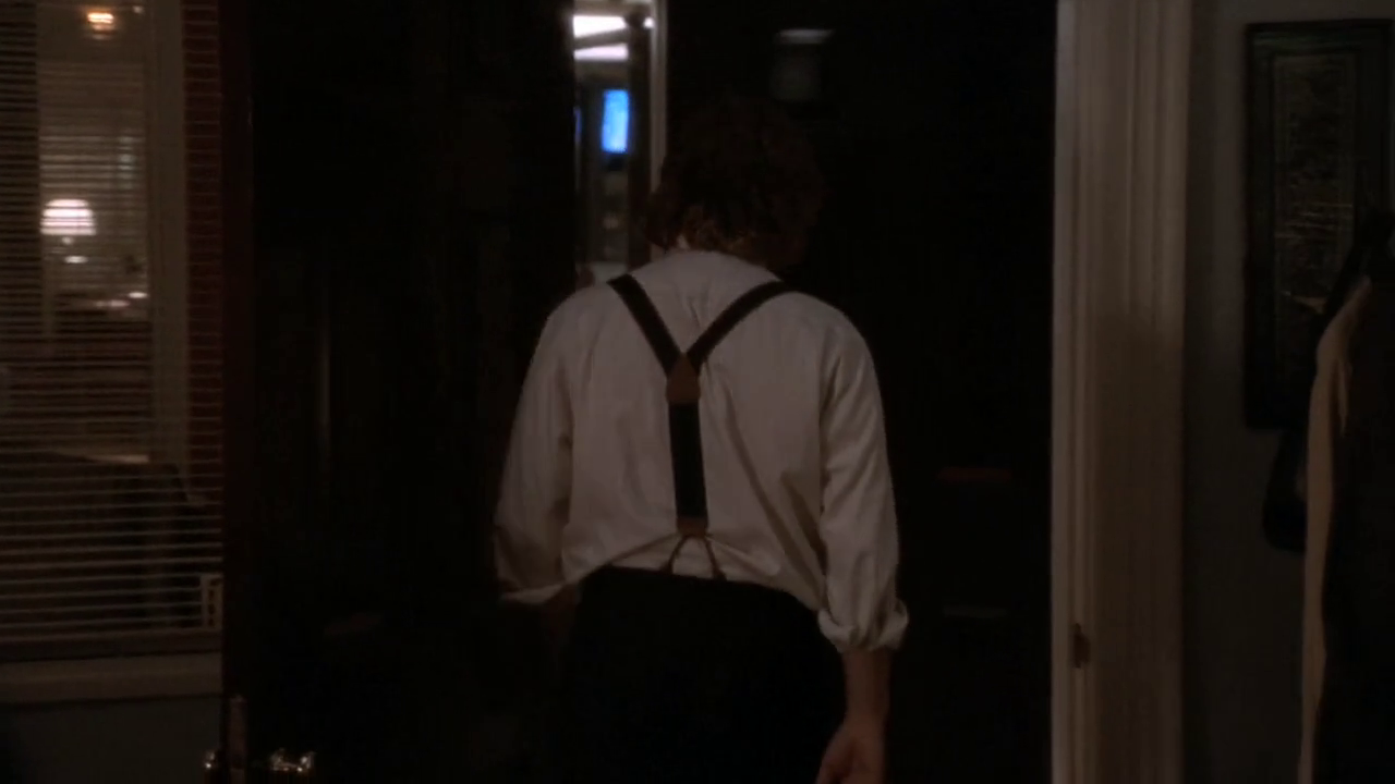 vlcsnap-2012-12-26-22h45m32s118.png