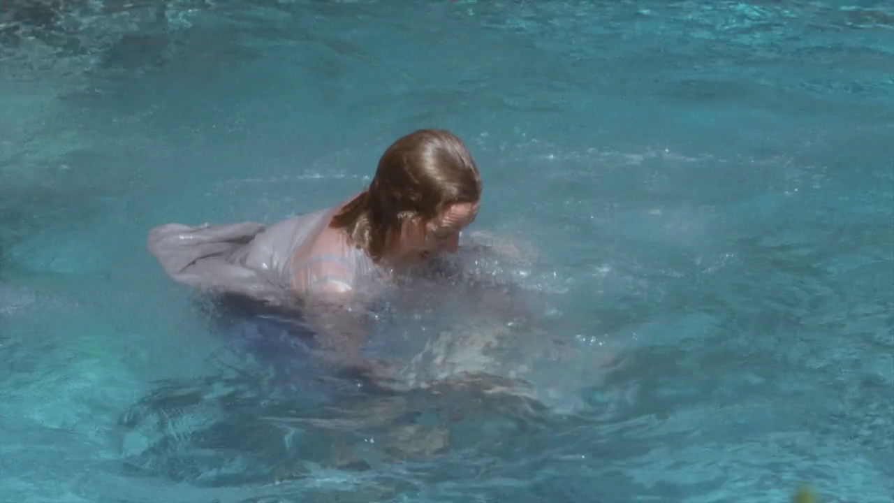 vlcsnap-2012-12-26-22h53m41s152.png