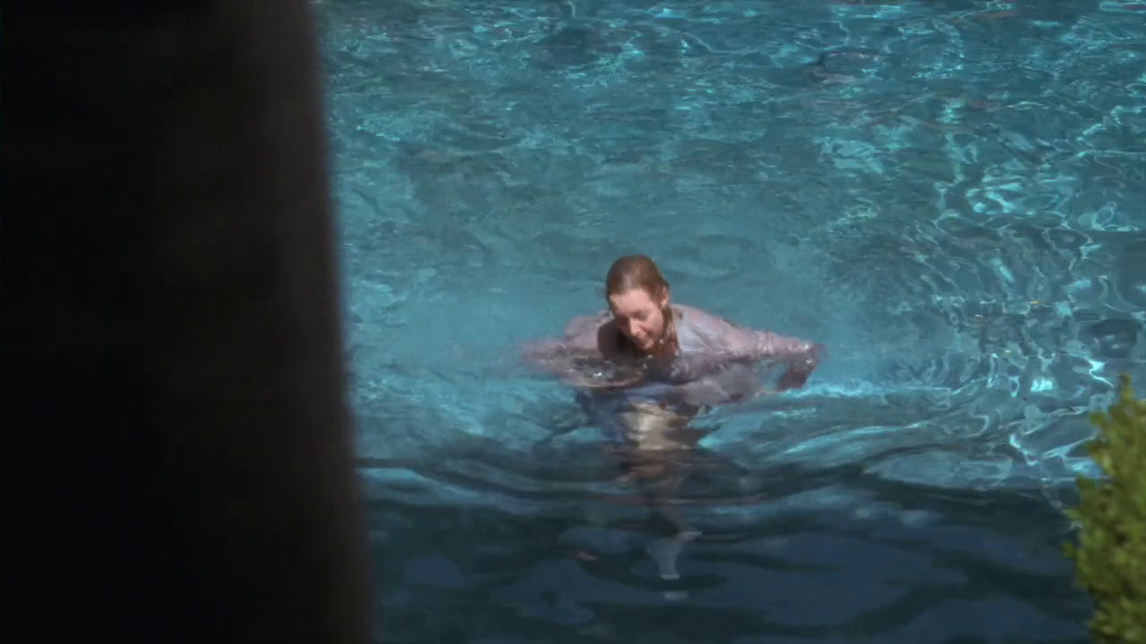 vlcsnap-2012-12-26-22h53m48s219.png