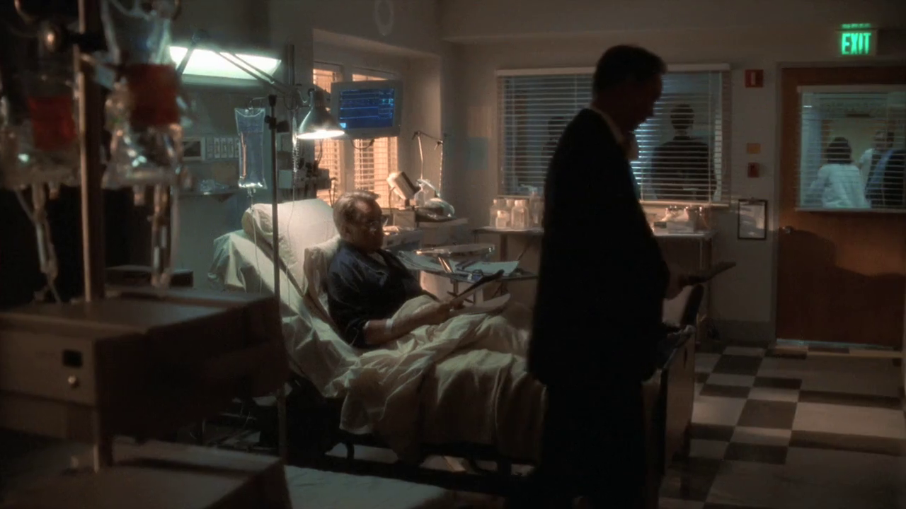 vlcsnap-2012-12-26-22h56m26s2.png