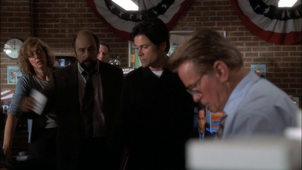 vlcsnap-2012-12-26-23h05m19s215.png