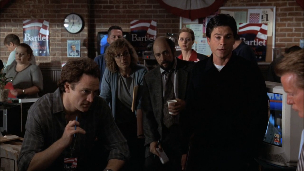 vlcsnap-2012-12-26-23h05m53s42.png