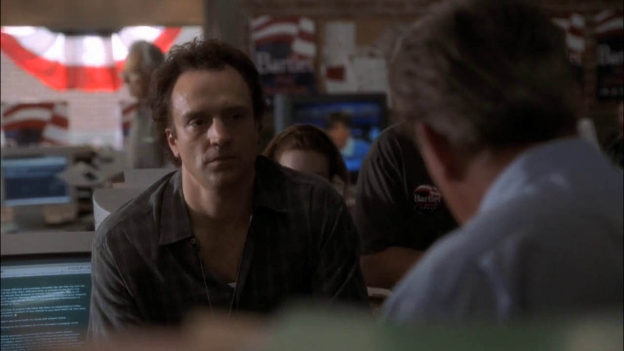vlcsnap-2012-12-26-23h06m16s15.png