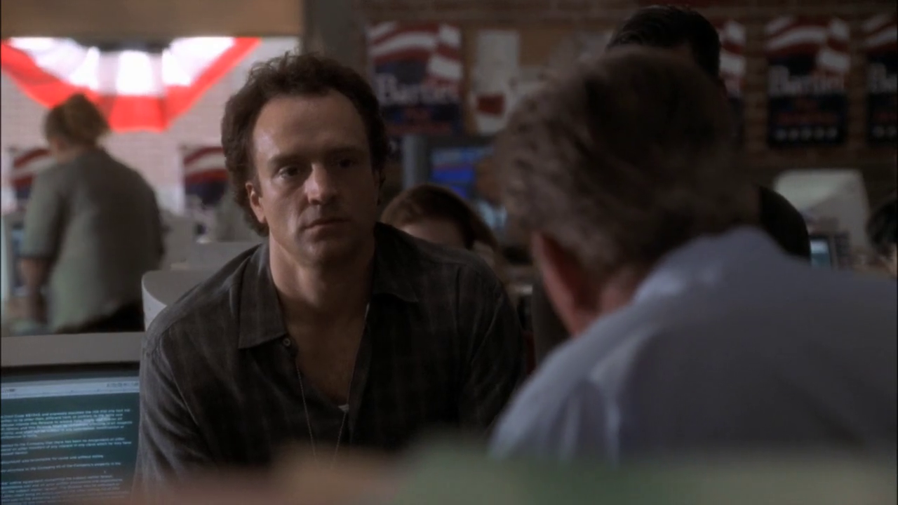 vlcsnap-2012-12-26-23h06m22s79.png