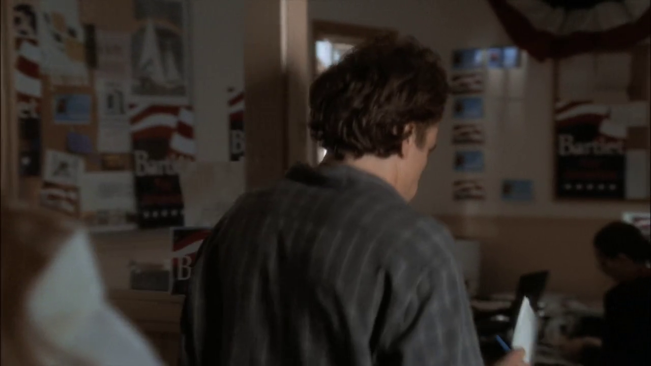vlcsnap-2012-12-26-23h07m46s150.png
