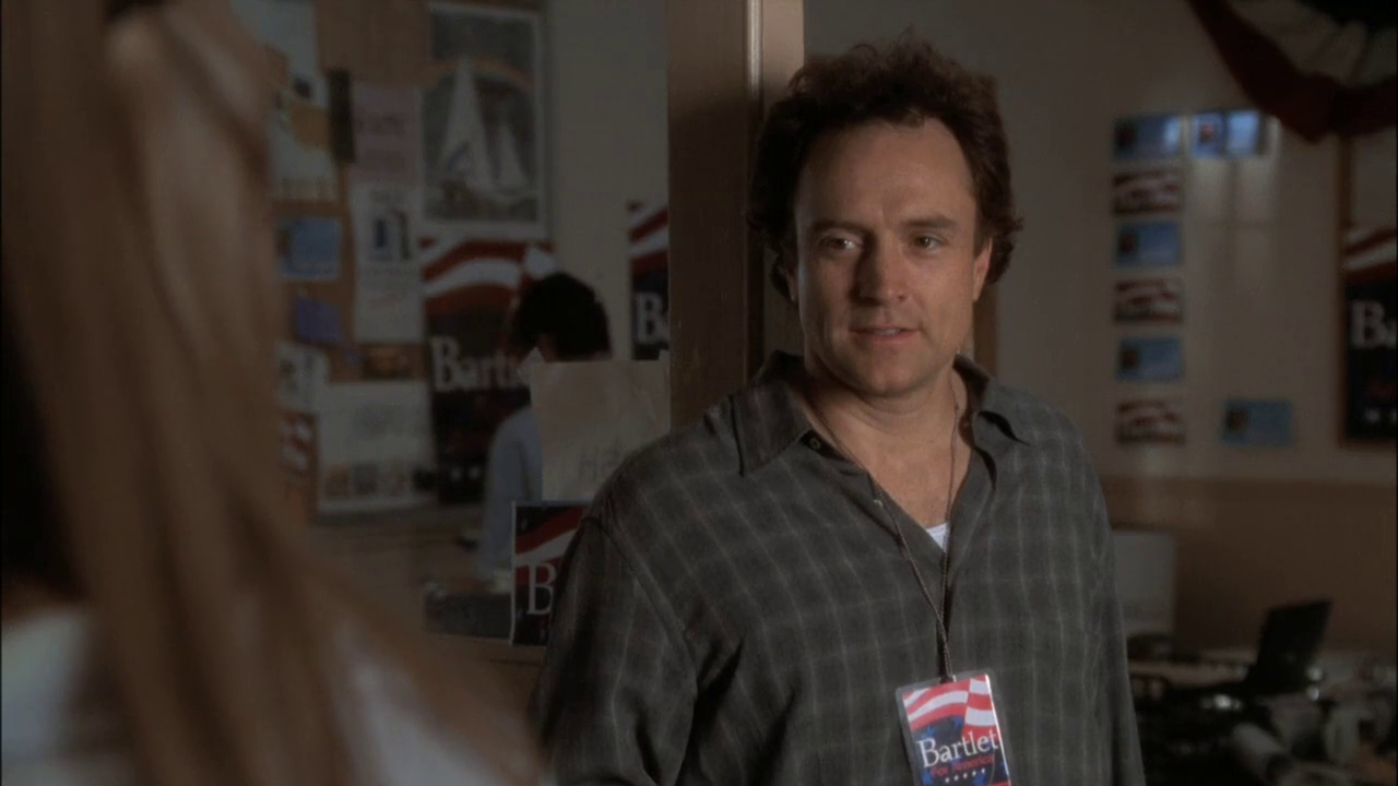vlcsnap-2012-12-26-23h07m57s5.png