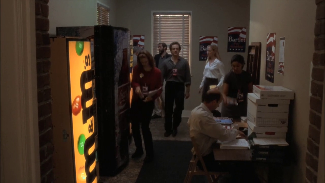 vlcsnap-2012-12-26-23h08m21s247.png