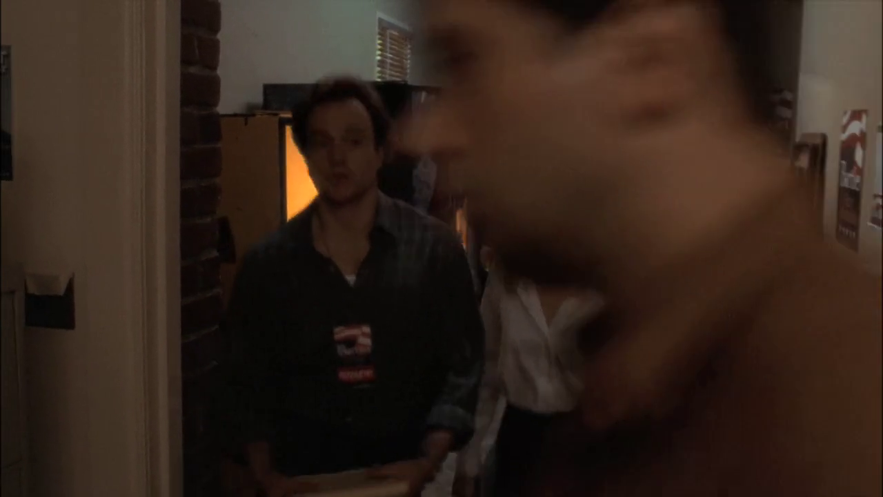vlcsnap-2012-12-26-23h08m25s25.png