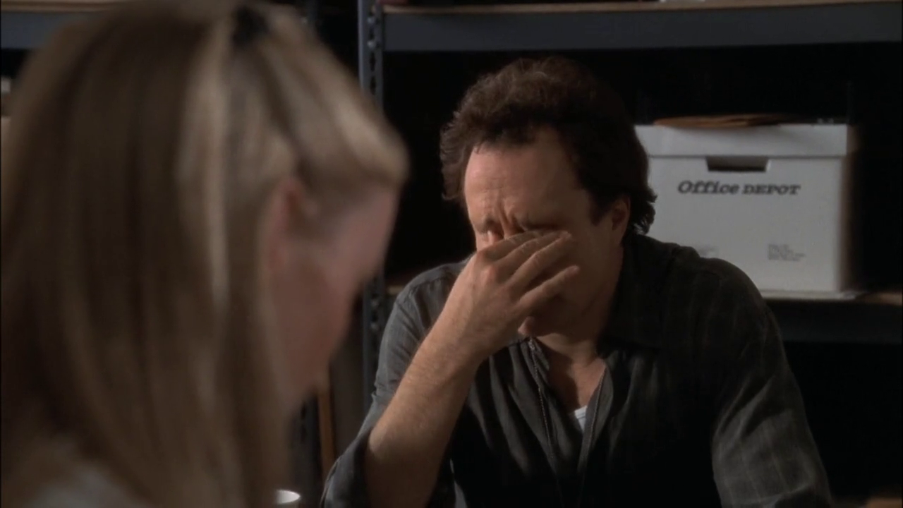vlcsnap-2012-12-26-23h09m35s211.png