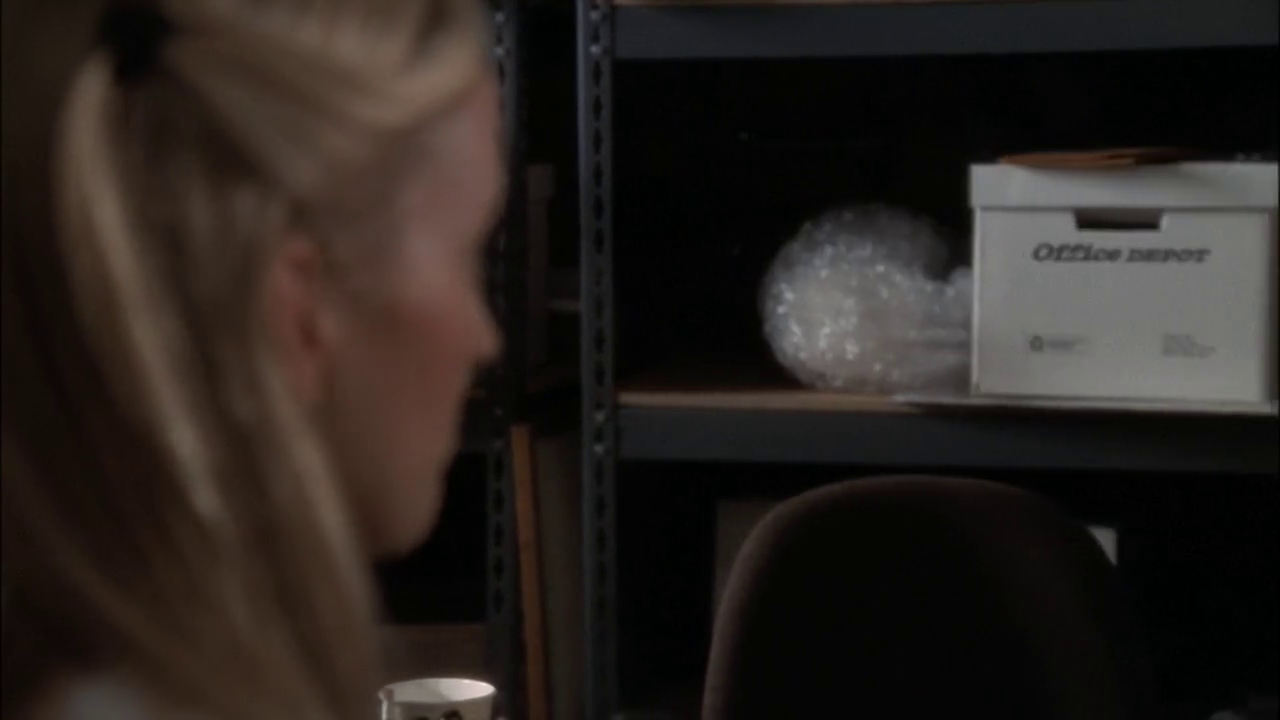 vlcsnap-2012-12-26-23h09m52s127.png