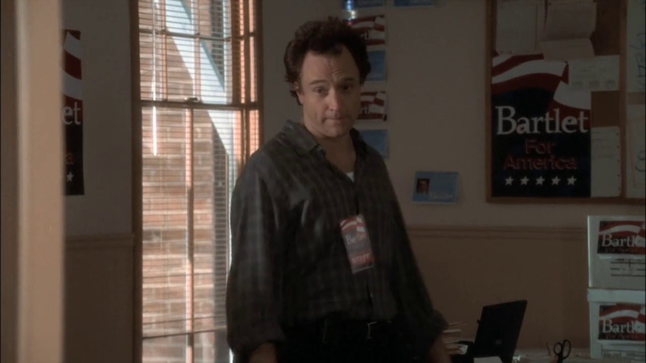 vlcsnap-2012-12-26-23h10m00s215.png