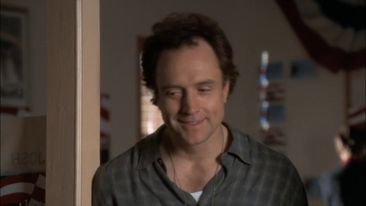 vlcsnap-2012-12-26-23h10m05s1.png