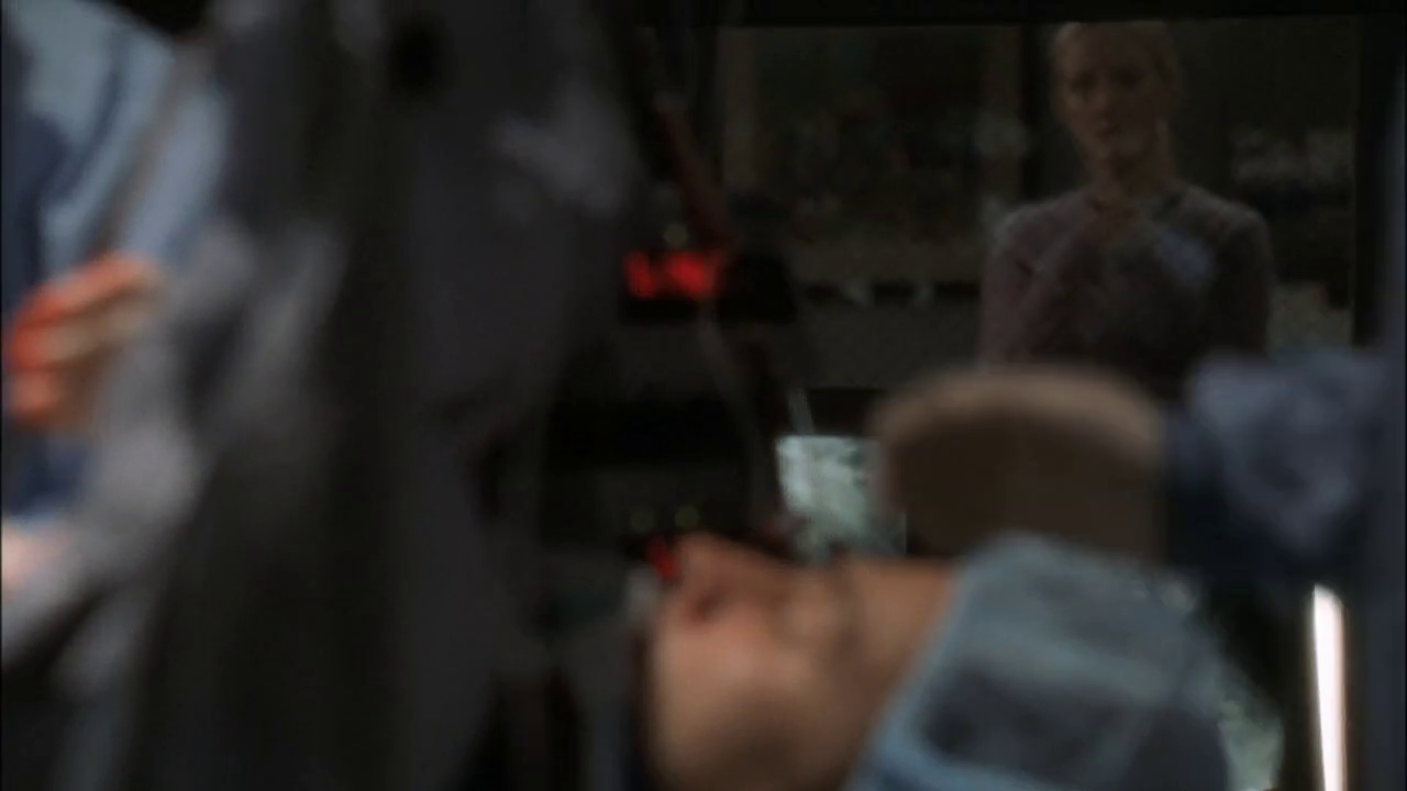 vlcsnap-2012-12-26-23h12m40s18.png
