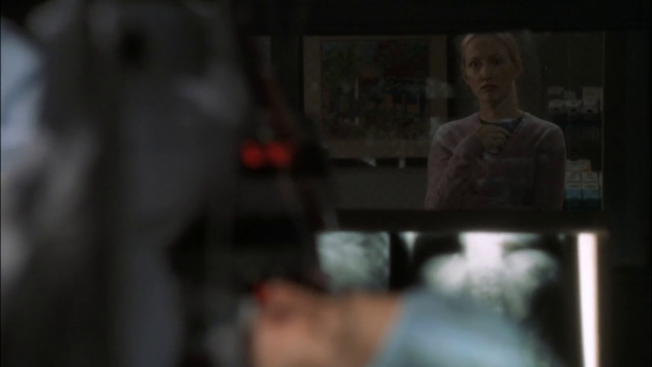 vlcsnap-2012-12-26-23h12m41s31.png