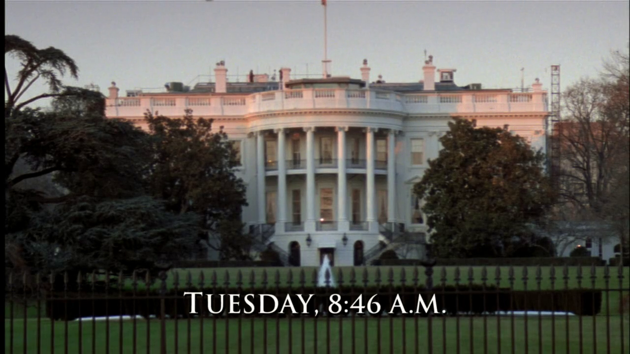 vlcsnap-2012-12-26-23h12m53s151.png