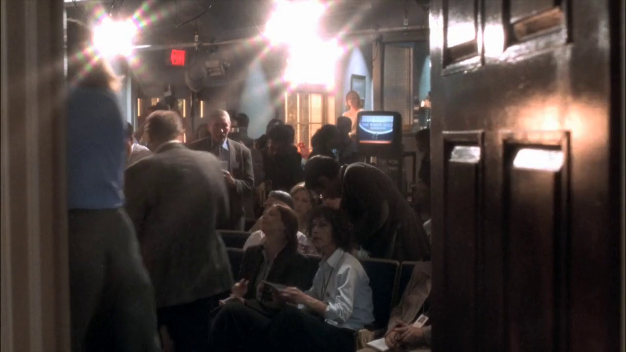 vlcsnap-2012-12-26-23h14m53s63.png
