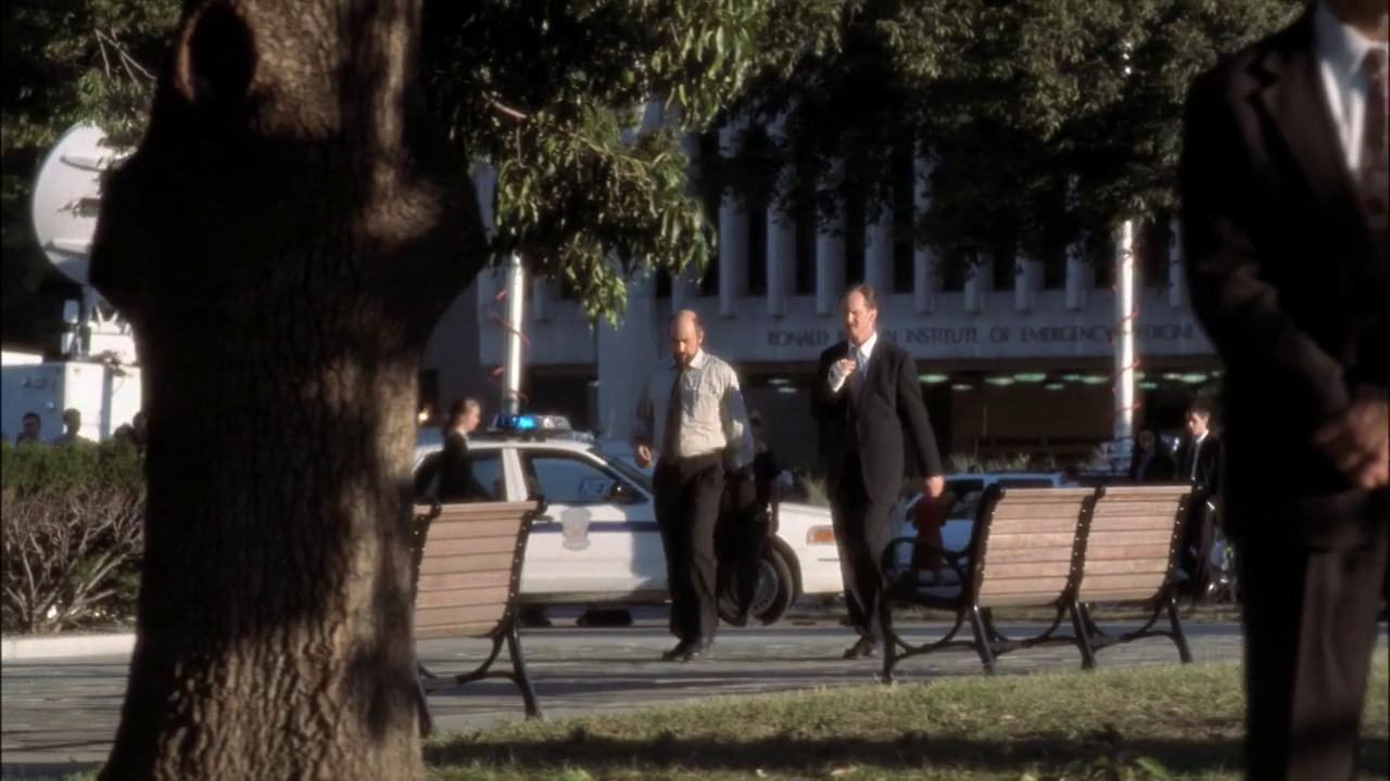 vlcsnap-2012-12-26-23h15m51s139.png