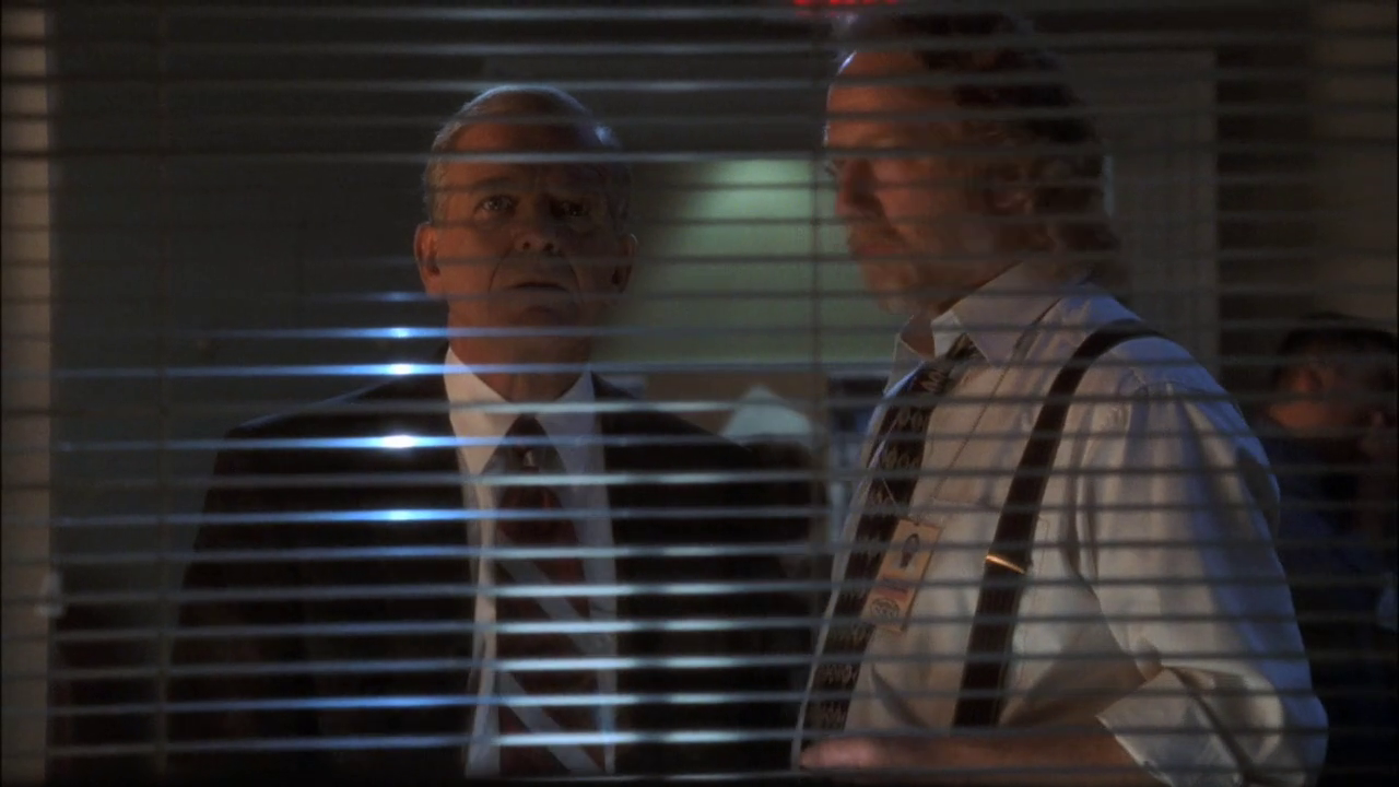 vlcsnap-2012-12-26-23h17m55s93.png