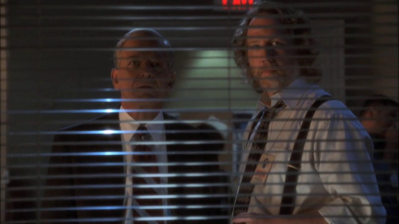 vlcsnap-2012-12-26-23h17m56s106.png