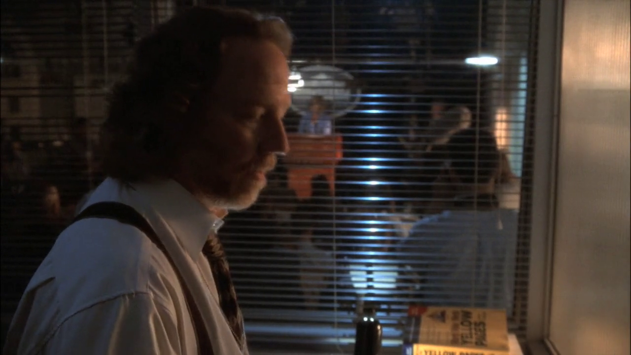 vlcsnap-2012-12-26-23h19m02s2.png