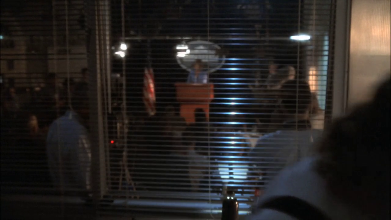 vlcsnap-2012-12-26-23h19m03s10.png