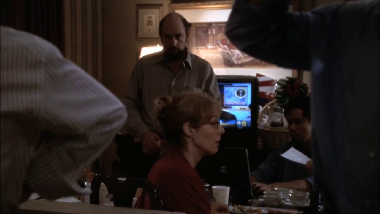 vlcsnap-2012-12-26-23h20m10s162.png
