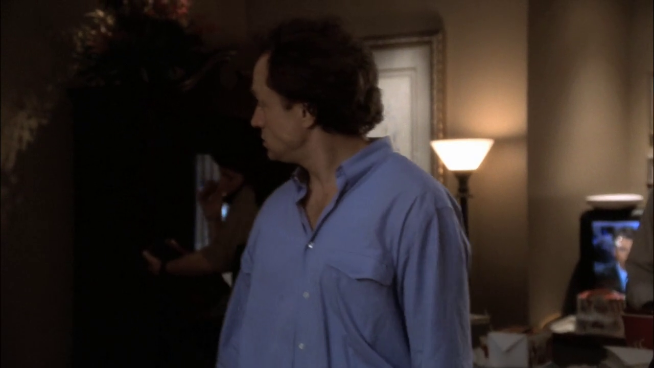 vlcsnap-2012-12-26-23h20m20s10.png