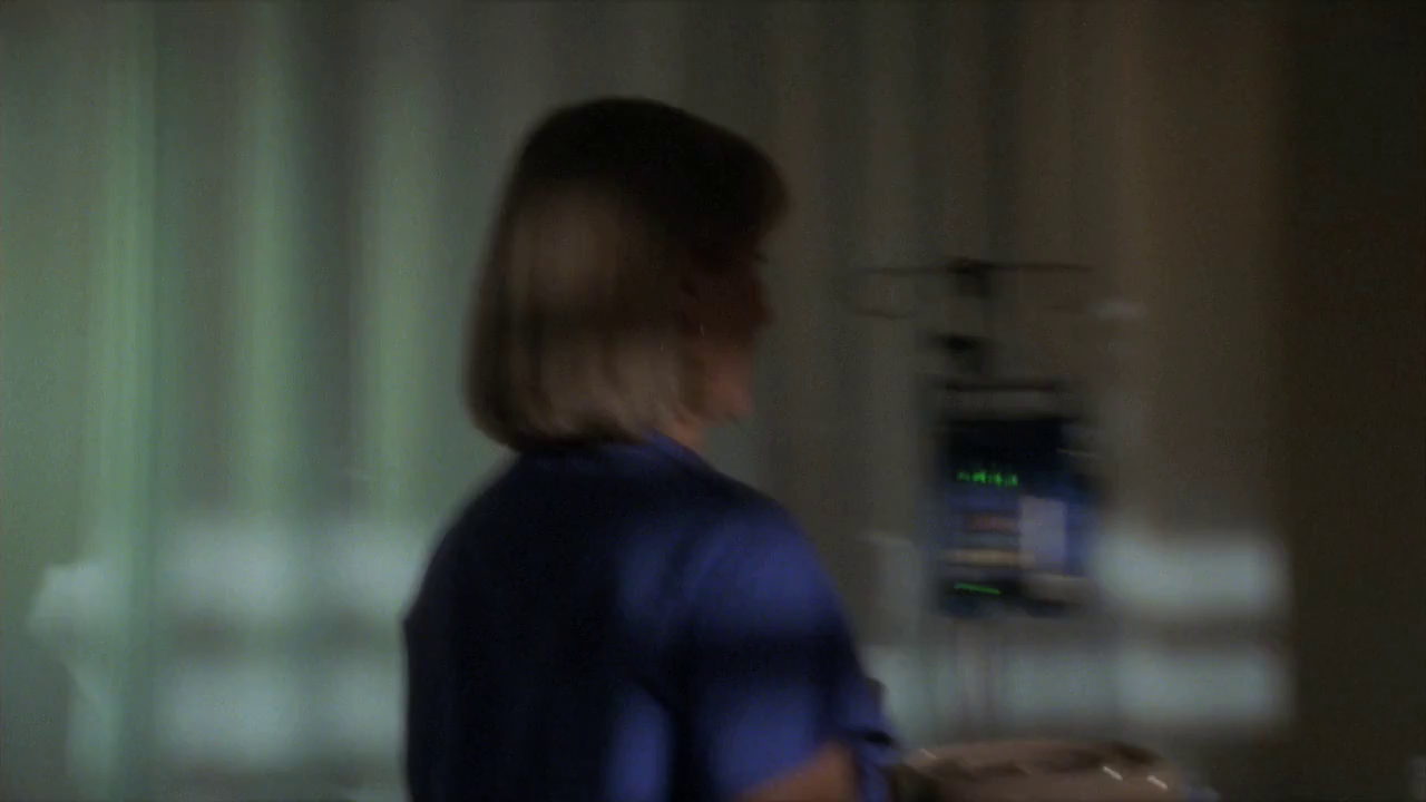 vlcsnap-2012-12-27-13h24m07s164.png