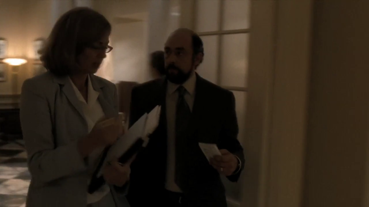 vlcsnap-2012-12-27-13h24m58s162.png
