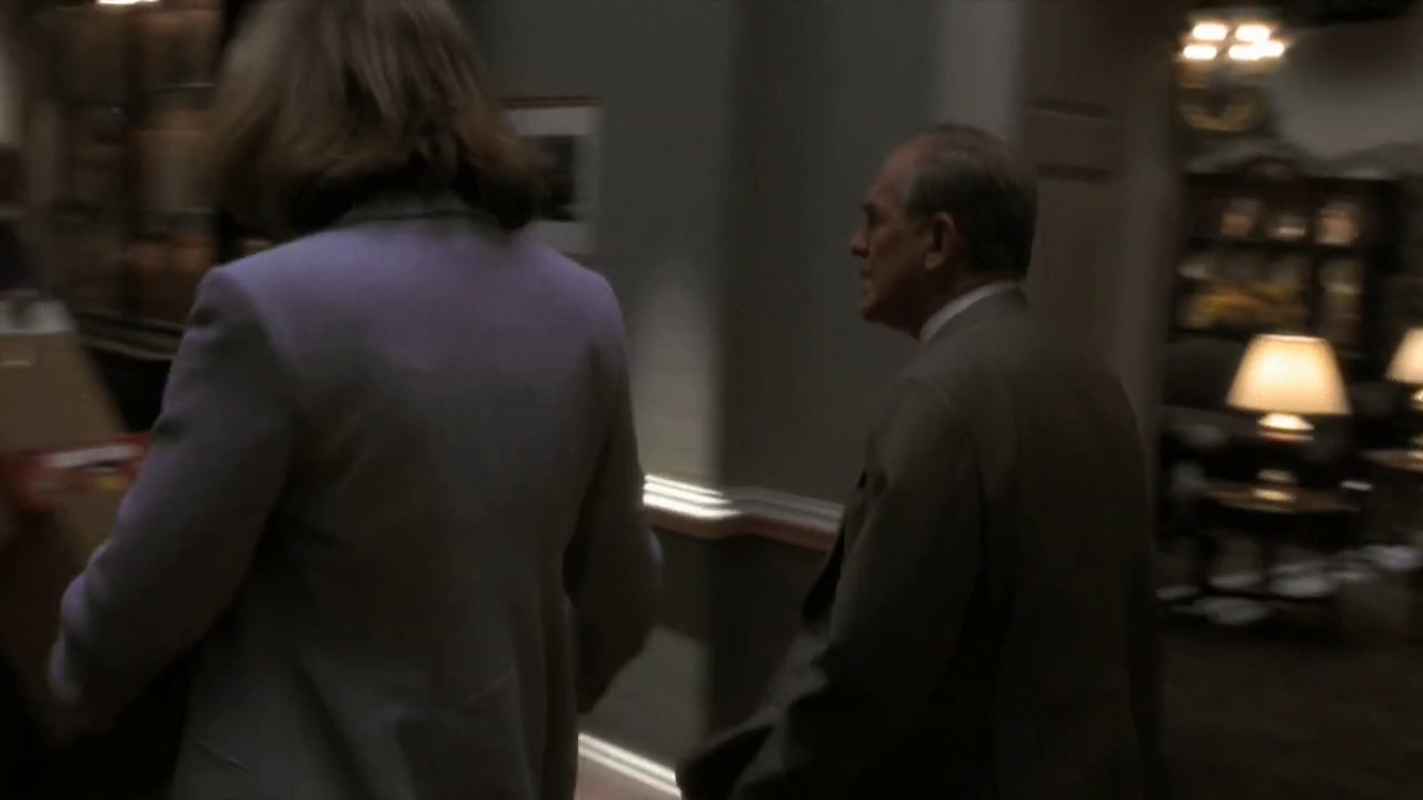 vlcsnap-2012-12-27-13h25m25s185.png