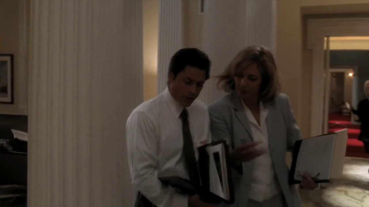 vlcsnap-2012-12-27-13h25m48s158.png