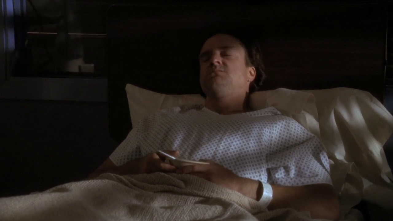 vlcsnap-2012-12-27-13h26m43s189.png