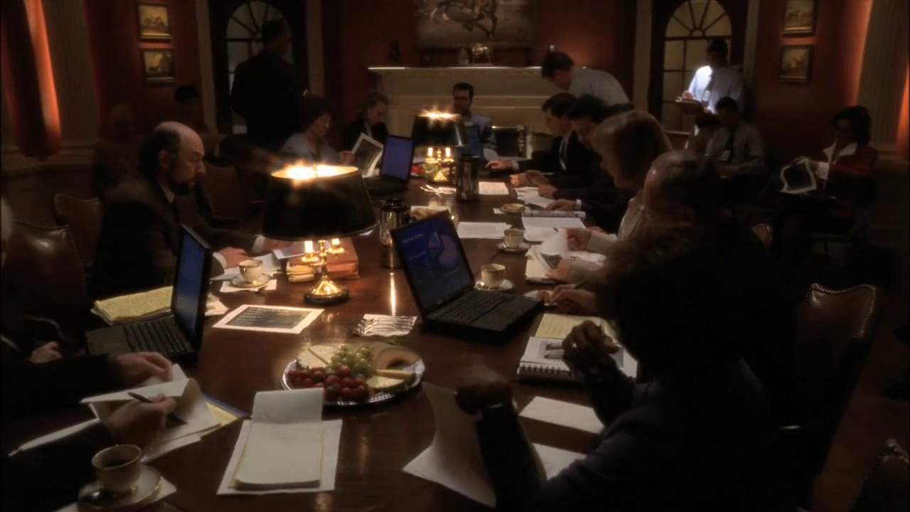 vlcsnap-2012-12-27-13h27m14s247.png