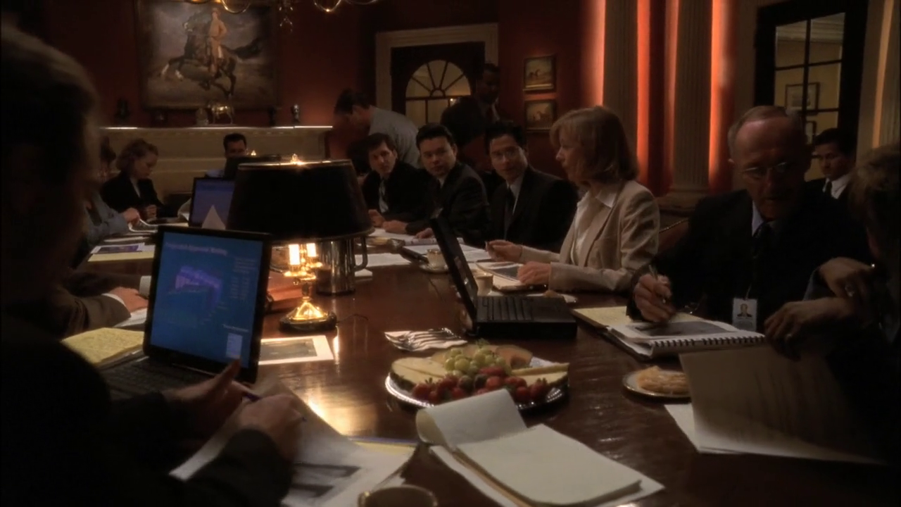 vlcsnap-2012-12-27-13h27m18s28.png