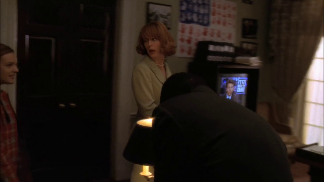 vlcsnap-2012-12-27-13h28m34s20.png