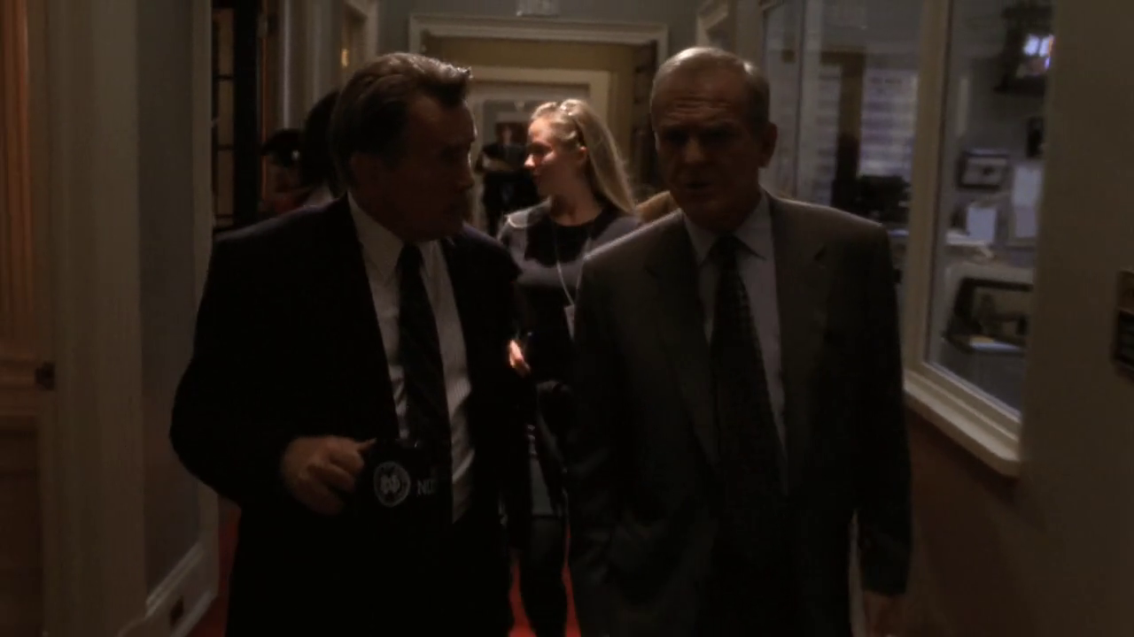 vlcsnap-2012-12-27-13h30m38s236.png