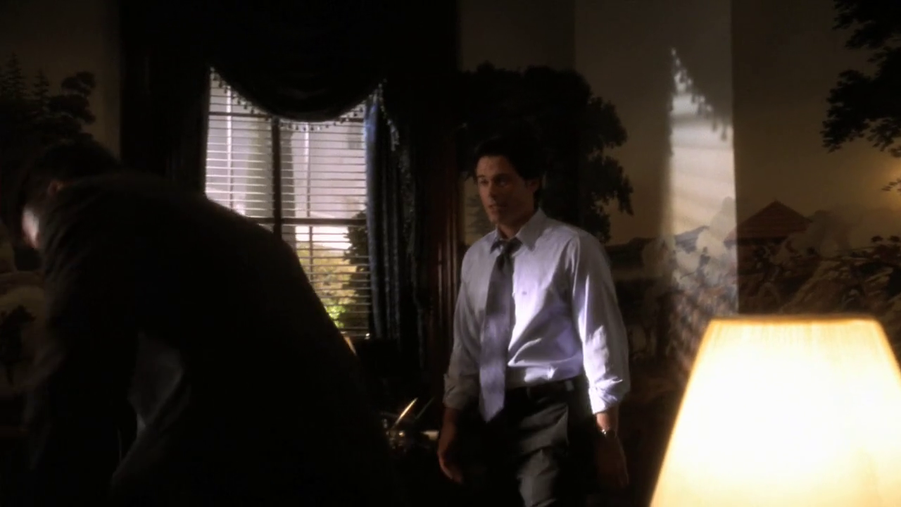 vlcsnap-2012-12-27-13h32m14s173.png