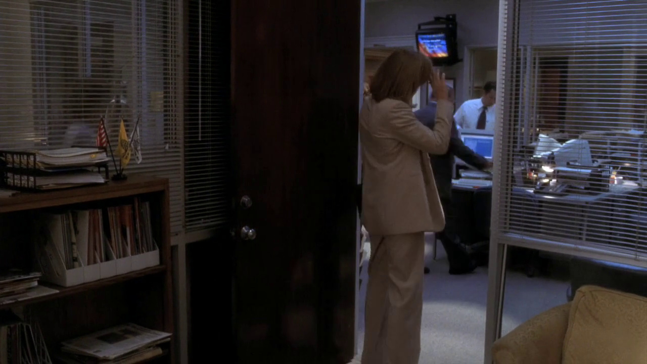 vlcsnap-2012-12-27-13h34m49s190.png