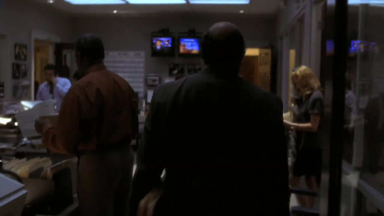 vlcsnap-2012-12-27-13h35m52s55.png